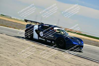 media/May-24-2025-Turn8 Trackdays (Sat) [[034586b55d]]/4 Inter 2/Session 2 (Cotton Corners-Grapevine)/